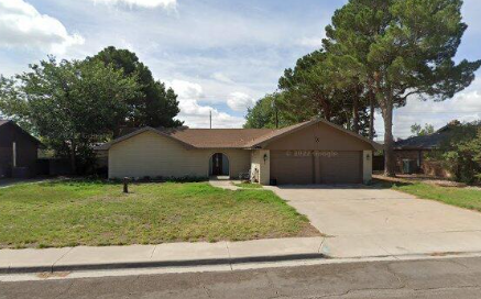 Foto principal - 921 W Cochiti Ave