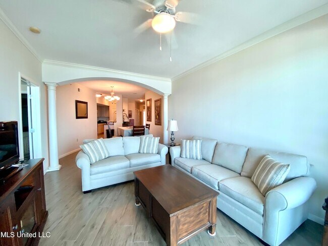 Foto del edificio - 2228 Beach Dr