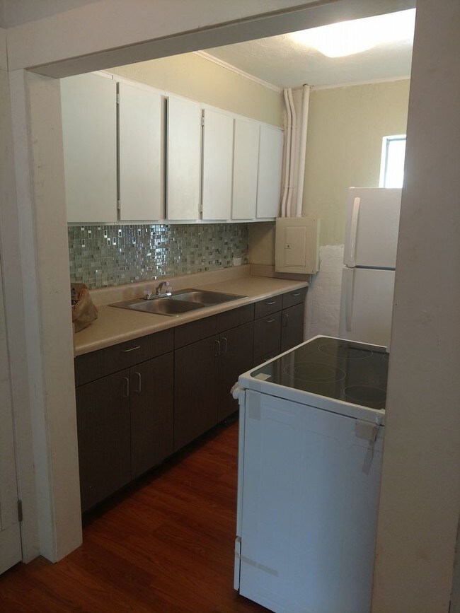 1605 E University Ave, Gainesville, FL 32641 House Rental in Gainesville, FL