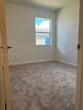 Foto principal - 2608 SE 11th St
