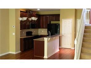 Building Photo - 9363 Strongbark Ln