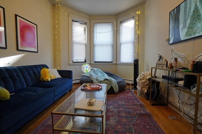 Photo - 72 Gardner St Apartment