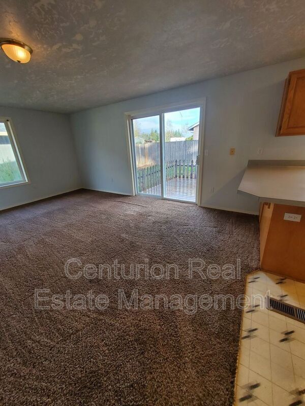 Foto del edificio - 1041 Barnes Ave SE