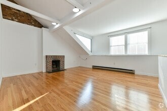 Building Photo - 99 W Springfield St