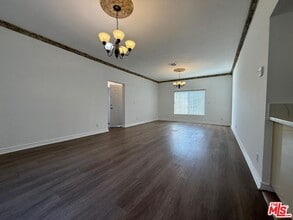 Building Photo - 4306 Pennsylvania Ave