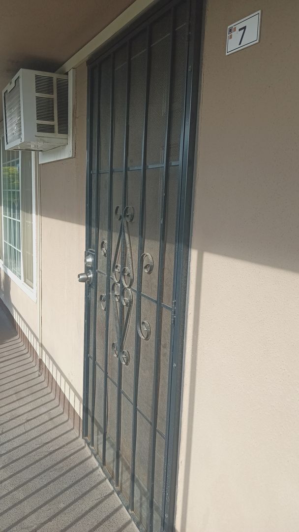 Foto del edificio - Welcome to SkyView Villa & Somerset Apartments!