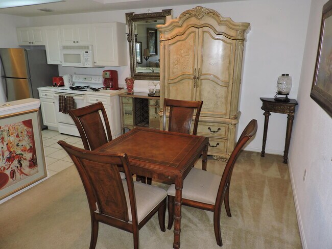 Foto del edificio - 2810 Grande Pkwy