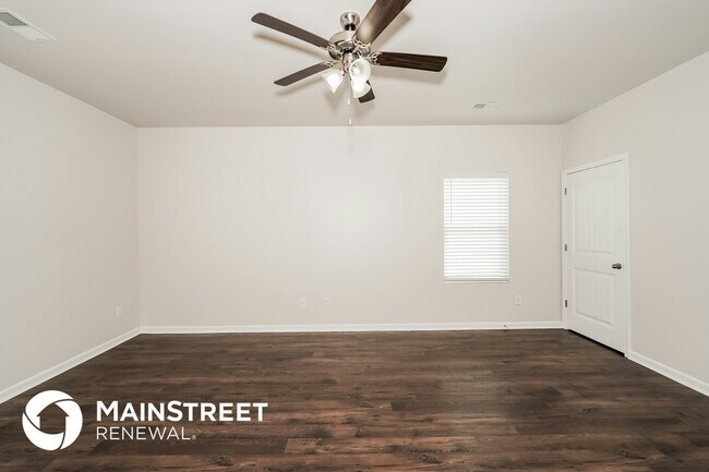 Building Photo - 1340 Archers Cv Wy