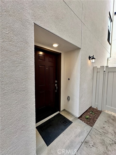 Building Photo - 2533 Curtain St