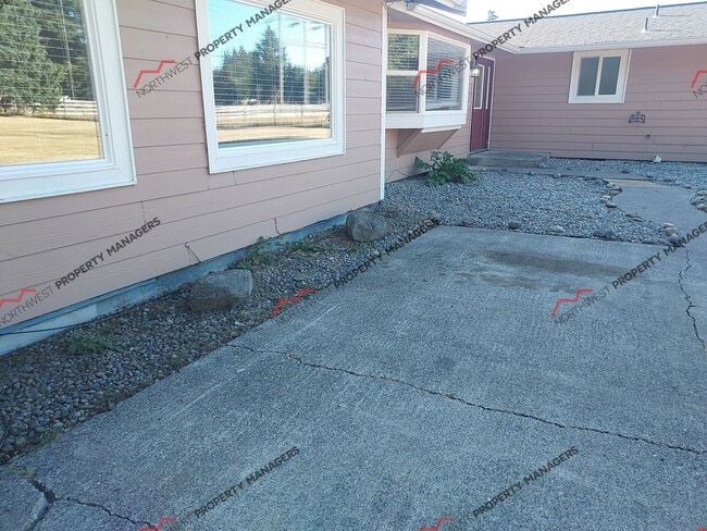Building Photo - STATUS: AVAILABLE   -R137 | $2400.00 + $100.00 flat rate utility surcharge for (W/S)