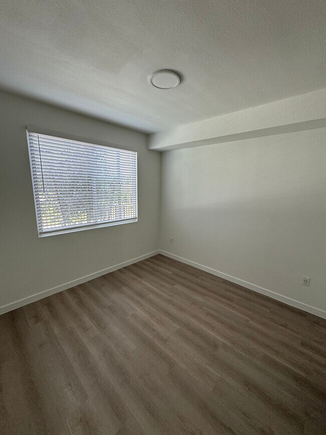 Foto del edificio - 15501 NW 2nd Pl