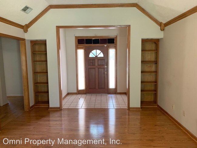 Building Photo - 3 br, 2 bath House - 6844 KINDLE WOODS DR