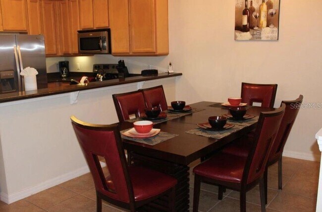Foto del edificio - 2746 Oakwater Dr