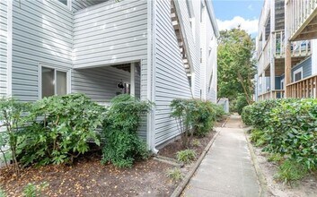 Building Photo - 2316 Starfish Rd