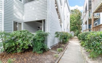 Building Photo - 2316 Starfish Rd