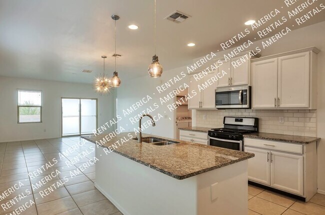 Building Photo - Beautiful 3Bed/2Bath w/ 2 Car Garage in Vail