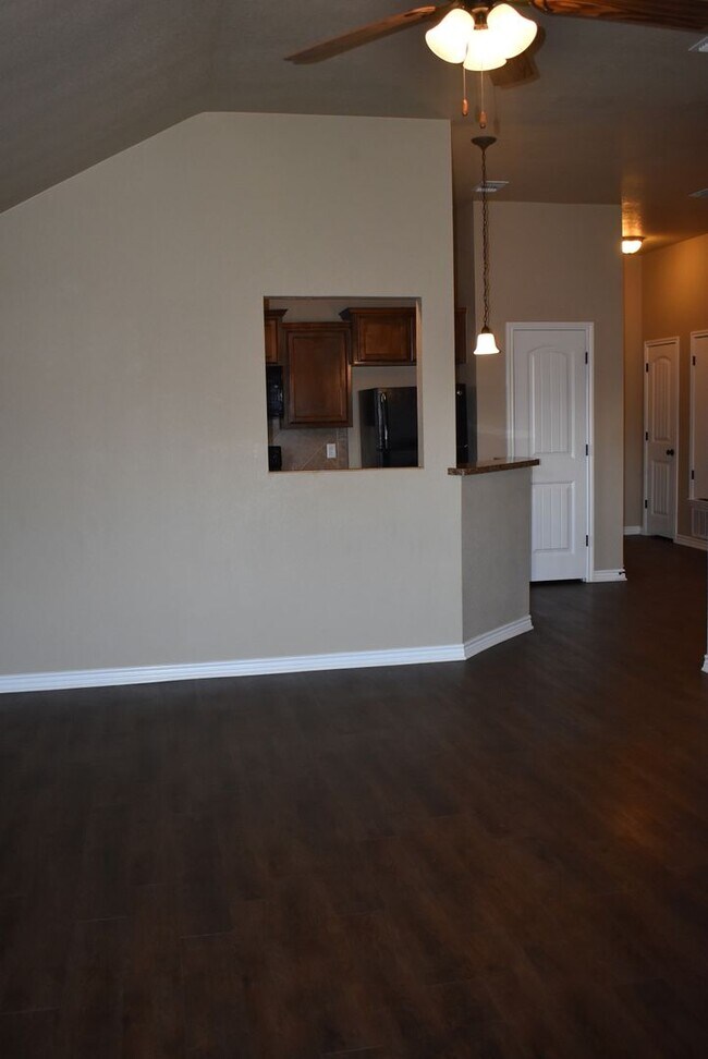 Foto del edificio - 1808 Seminole Cir