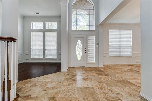Building Photo - 6132 Palomino Dr
