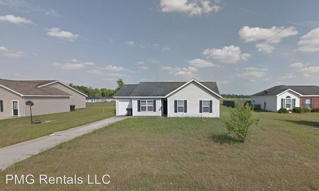 Building Photo - 9016 Whispering Pines Blvd