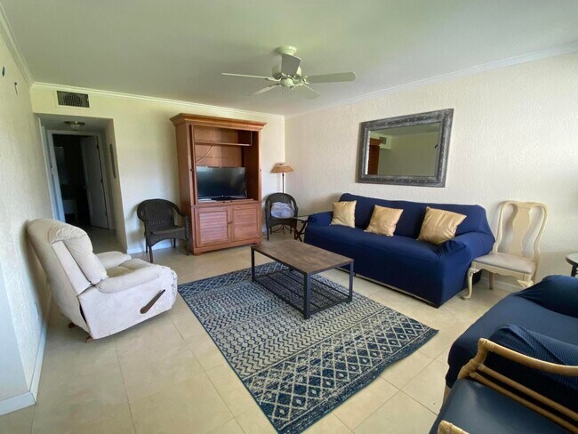 Foto del edificio - 680 Horizon W
