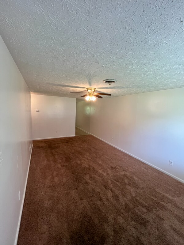 Foto del edificio - 108A Jay Ln