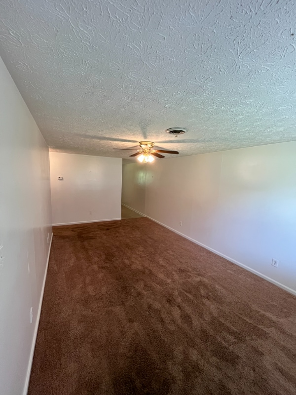 Building Photo - 108A Jay Ln