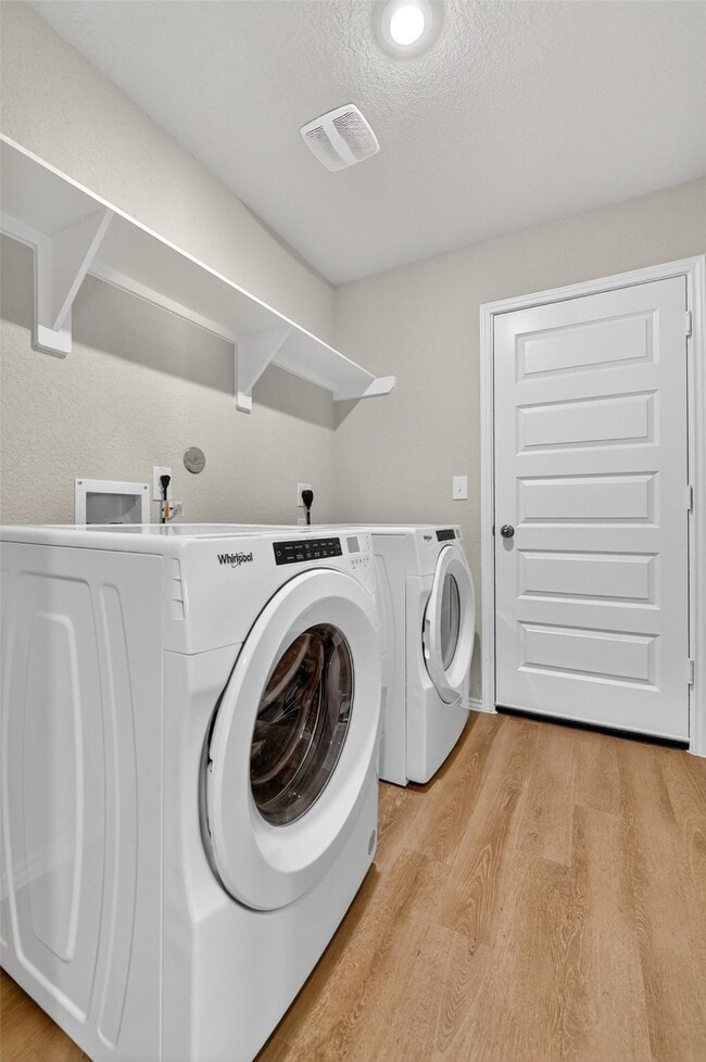 Building Photo - 8114 Wollemi Pne Rd