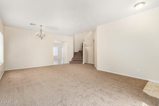 Building Photo - 19061 N San Pablo St