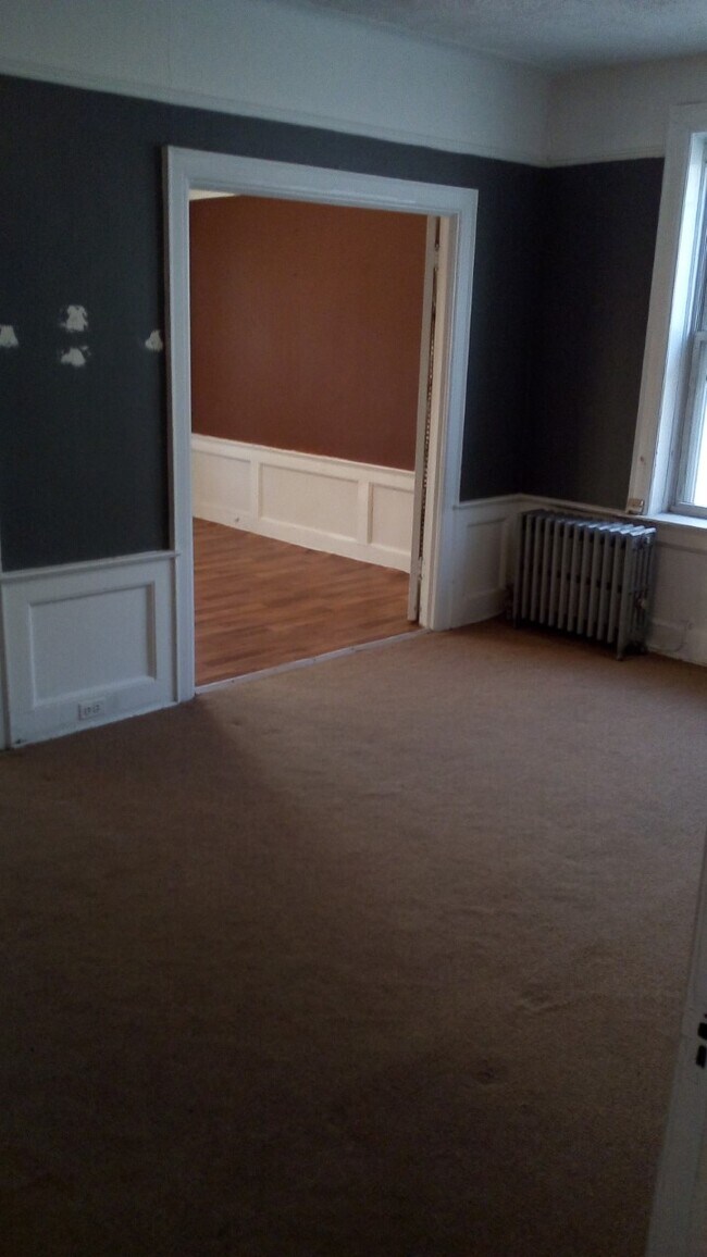 Foto del edificio - 719 41st St