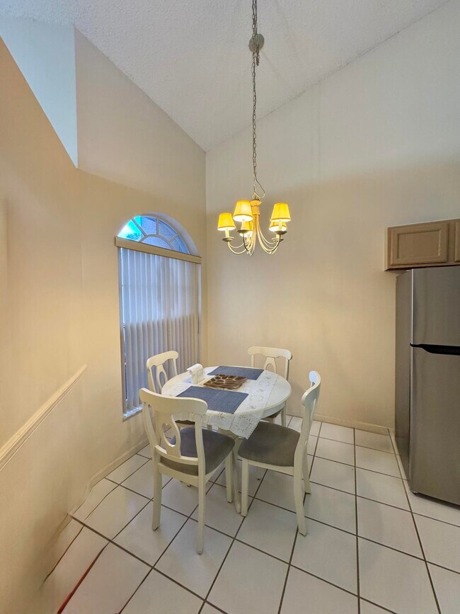 Building Photo - 2636 Mango Creek Ln