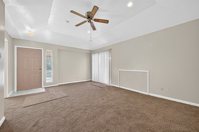 Foto del edificio - 11503 Nobility Dr