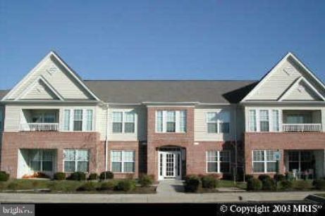 Primary Photo - 1403 Bonnett Pl