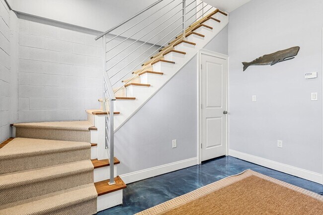 Foto del edificio - 65 Plum Island Turnpike