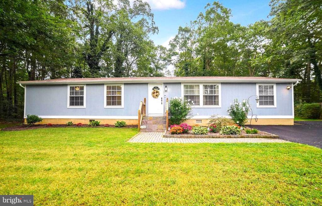 Foto principal - 21635 Atalanta St