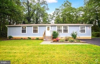 Building Photo - 21635 Atalanta St
