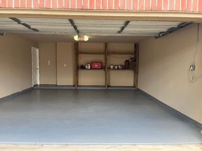 Foto del edificio - 21114 Brookrock Cir