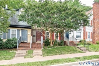 Building Photo - 66 Dehaven Dr