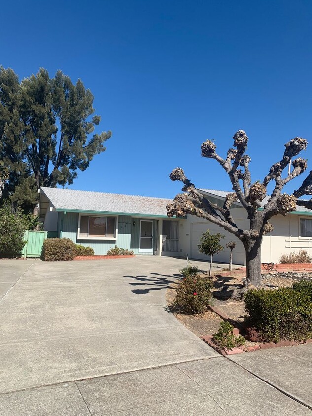 Primary Photo - This home is ready for move in!