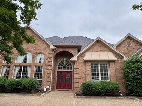 Building Photo - 3912 Sagamore Hill Ct