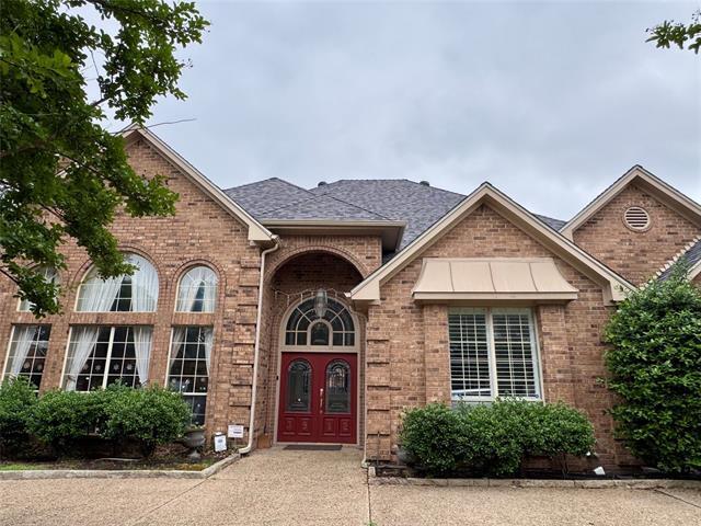 Foto principal - 3912 Sagamore Hill Ct