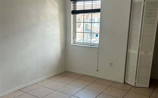 Foto del edificio - 6425 SW 130th Pl