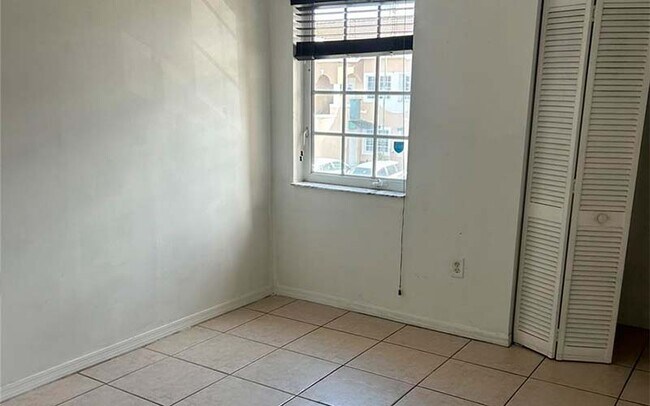 Building Photo - 6425 SW 130th Pl