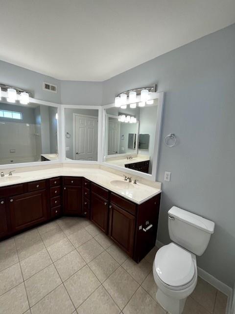 Building Photo - 7575 Kirby Dr