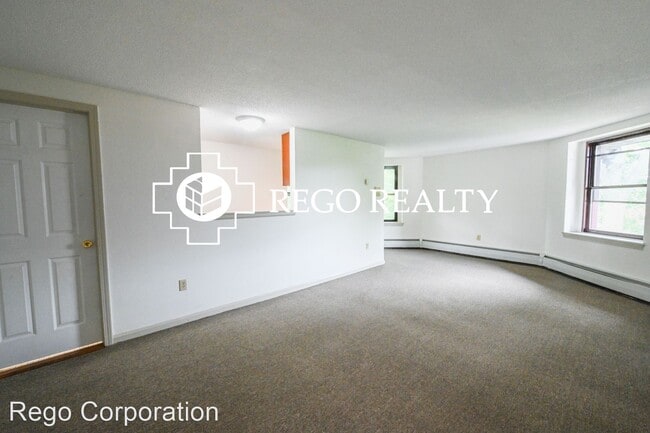 Building Photo - 154 Wethersfield Ave