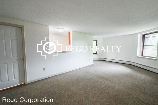 Foto del edificio - 154 Wethersfield Ave