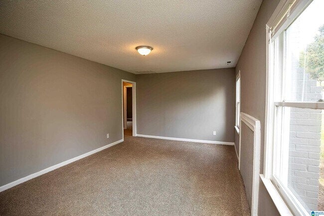 Foto del edificio - 101 14th Ct NW