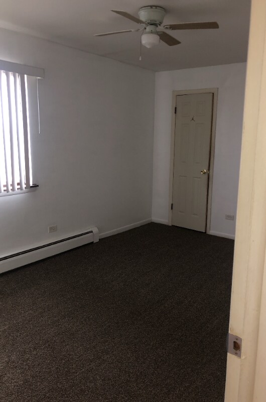 Foto del edificio - 3913 W 124th Pl