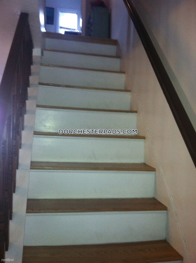 Foto del edificio - 25 Plain St
