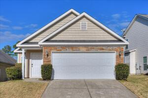 Building Photo - 609 Dunrobin Ln