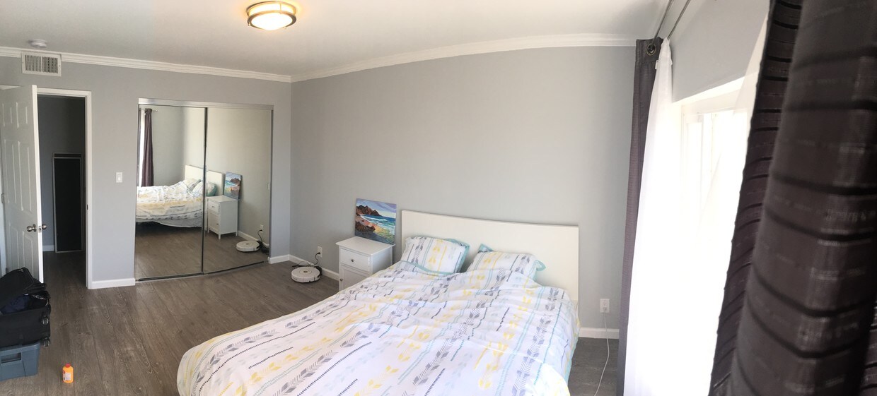 Foto principal - 1437 47th Ave